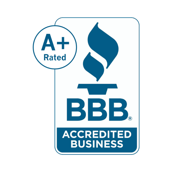 BBB-accredited-business-A+
