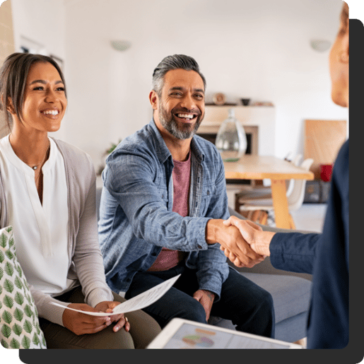 solar-consultation-zeno-600x600px-1