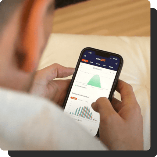 solar-monitoring-application-zeno-600x600px-1