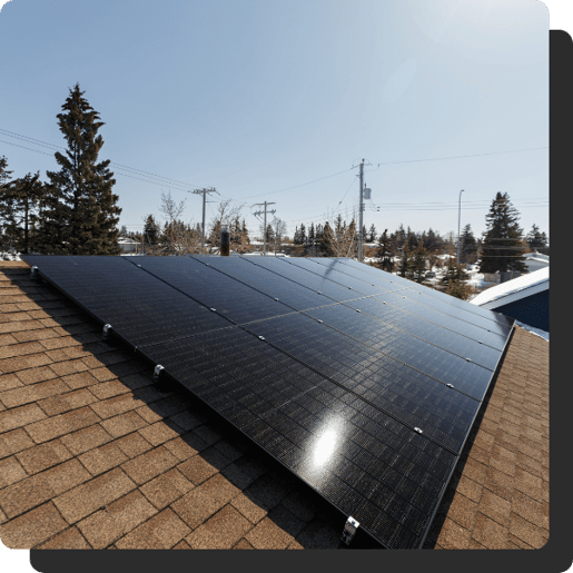 solar-panel-zeno-600x600px-1