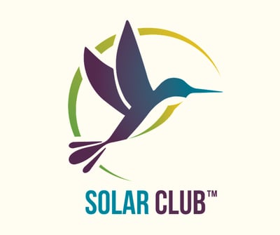 sOLAR CLUB
