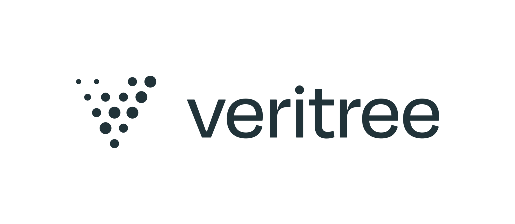 Veritree_Logo_Primary_Landscape_FD_RGB-1-1800x784