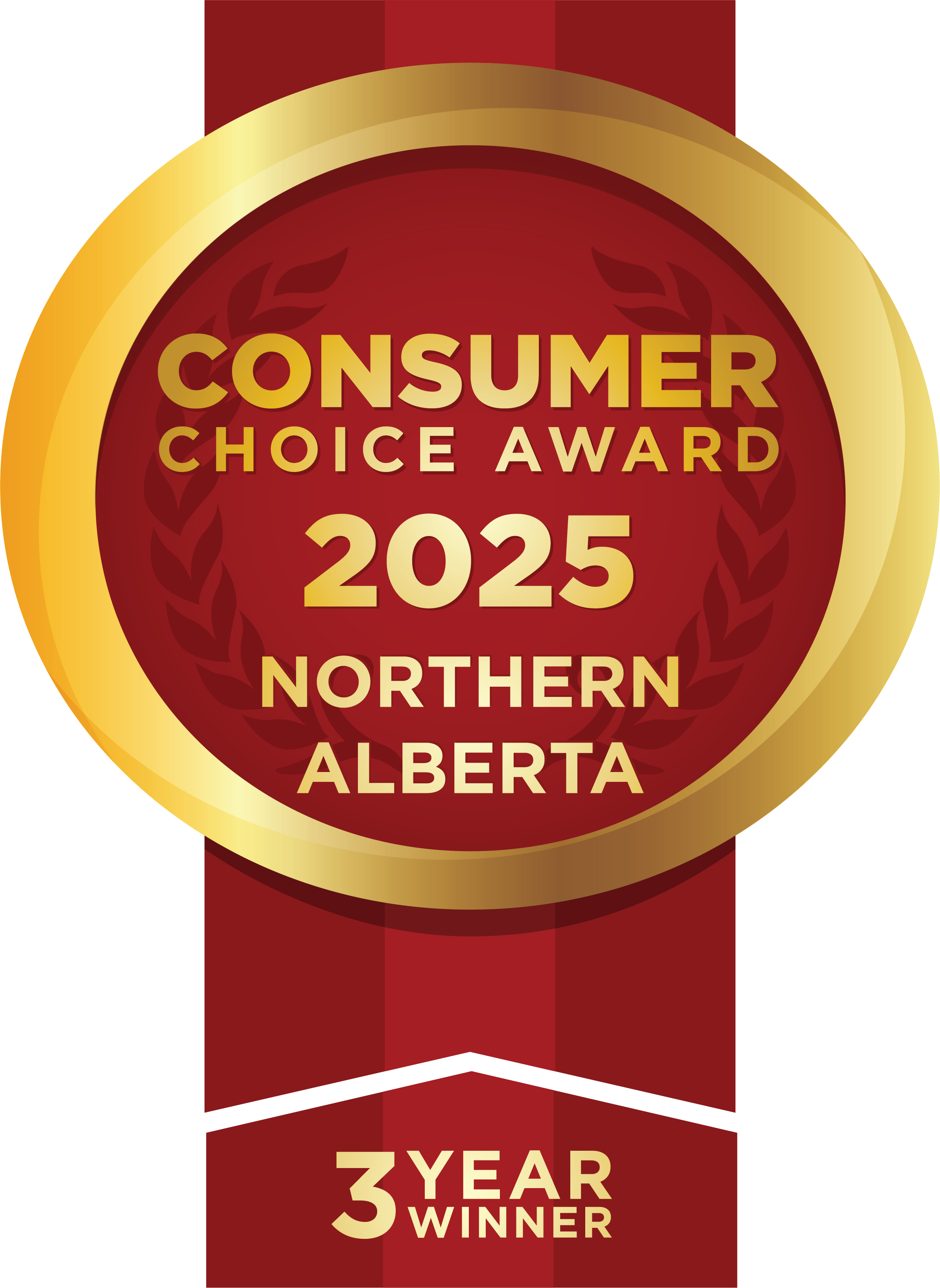 N.ALBERTA_2025_Year3