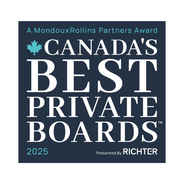 best-private-board-canada
