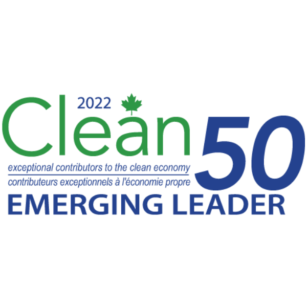 clean-emerging-leader-2025-2