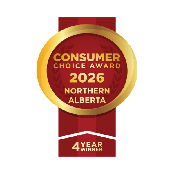 consumer-choice-awards-2026-alberta-north