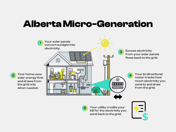 alberta-micro-generation alberta-micro-generation