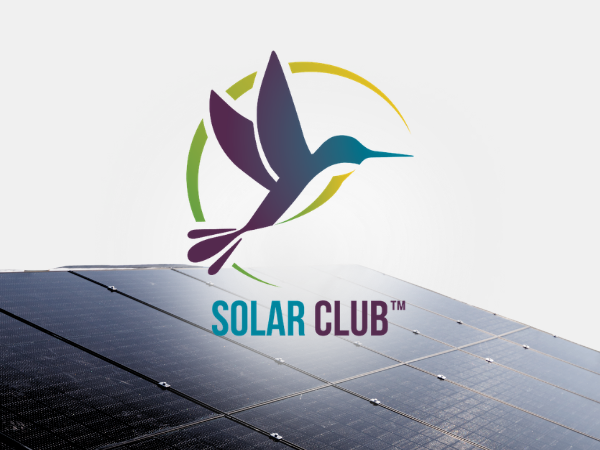 alberta-solar-club alberta-solar-club