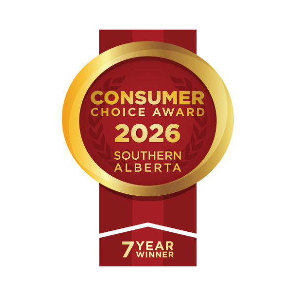 consumer-choice-awards-2026-alberta-south