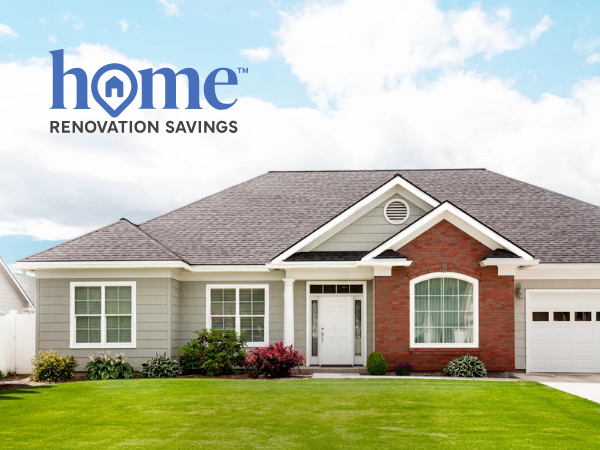 ontario-home-renovation-savings ontario-home-renovation-savings