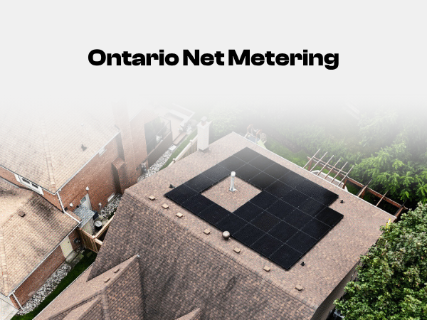 ontario-net-metering ontario-net-metering