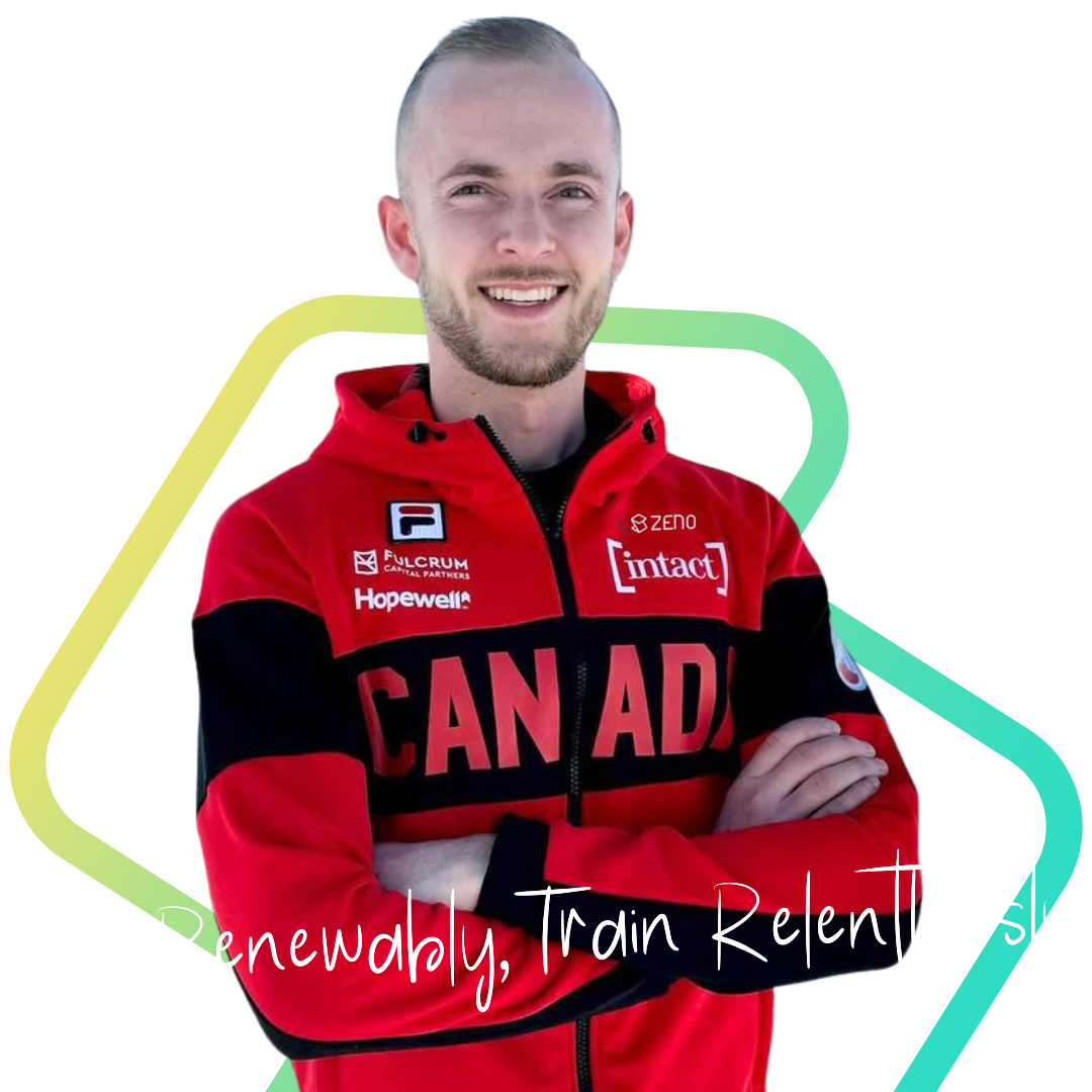 zeno-hayden-mayeur-1.1